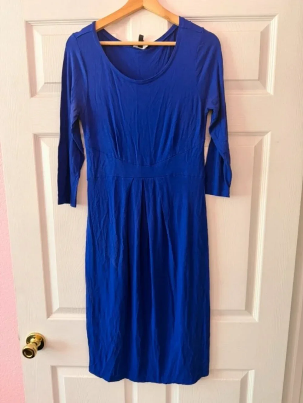 Women’s dress size 2